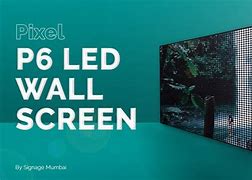 Image result for Big Screen Barco Screen LED