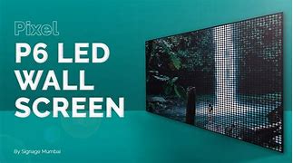 Image result for 8K LED Screen