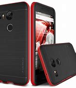 Image result for Nexus Technology Smartphone Case
