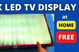 Image result for Toshiba LCD TV Screen Problems