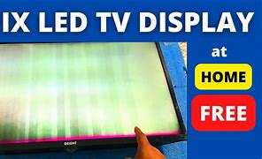 Image result for Emerson TV Screen Problems