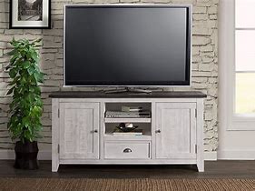 Image result for Gray TV Stands for 48 Inch Flat Screens