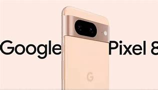 Image result for Pixel 8 Series