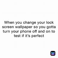 Image result for Classic iPod iOS 6 Lock Screen Wallpaper