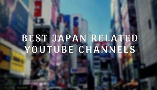 Image result for Japanese YouTube