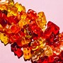 Image result for Free Candies