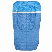 Image result for Best Price for One Bag Duo Long Sleeping Bag