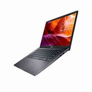 Image result for Laptop Asus 14 A415dao