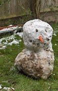 Image result for To Kill a Mockingbird Snowman
