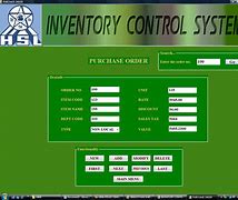 Image result for Sharp Shelf Stereo System Remote Control