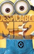 Image result for Tesco Despicable Me 2 DVD