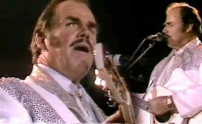 Image result for Slim Whitman Sing Don't Be Angry