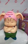 Image result for Oolong Pig