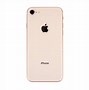 Image result for iPhone 8 Repair Tray