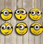 Image result for The End Minions