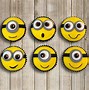 Image result for Minion IRL