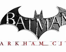 Image result for All Batman's