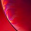 Image result for New iPhone XR Wallpaper