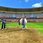 Image result for Wcc2 Cricket Game