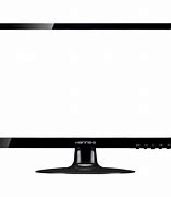 Image result for LED Monitor PNG