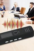 Image result for Smart Voice Recorder