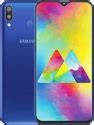 Image result for Cost Samsung Phones