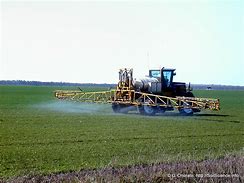 Image result for Tata Fertilizer