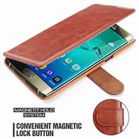 Image result for Samsung Galaxy Note Flip Case