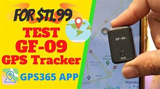 Image result for iPhone Tracking Device