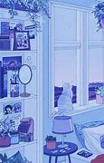 Image result for Cute Anime Aesthetic Wallpaper Desktop Lock Screen