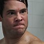 Image result for Roads From Home Adam DeVine