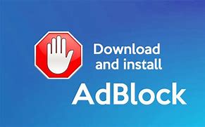 Image result for Windows 10 Free Download Adblock