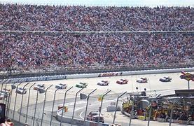 Image result for Daytona Race Today