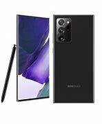 Image result for The Newest Samsung Note 20