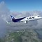 Image result for Best Flight Simulators Over One Thousand