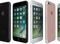 Image result for iPhone 7 Color Green