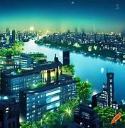 Image result for Plans for the Year 2100