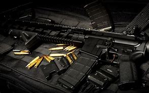 Image result for Guns and Ammo Wallpaper