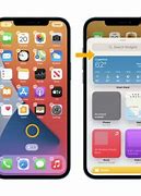 Image result for Apple iPhone 12 Home Screen