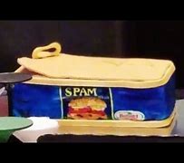 Image result for Spam Birthday