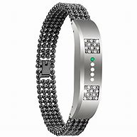 Image result for Fitbit Flex 2 Accessories