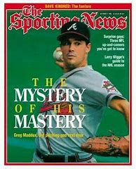 Image result for Greg Maddux Funny