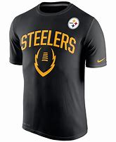 Image result for Steelers Gear