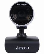 Image result for A4Tech PK-910H