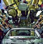 Image result for Car Production Line Close