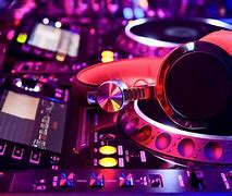Image result for Music Wallpapers