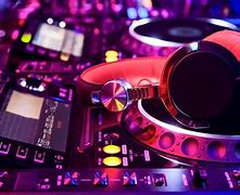 Image result for Music Laptop Backgrounds