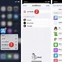 Image result for Download App Store On iPad