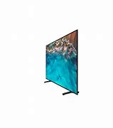 Image result for 60 Inch UHD Smart TV Round