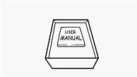 Image result for iPhone X Manual and User Guide